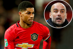 沙巴体育平台:曼城变阵令我们没跟上节奏,只能现场适应