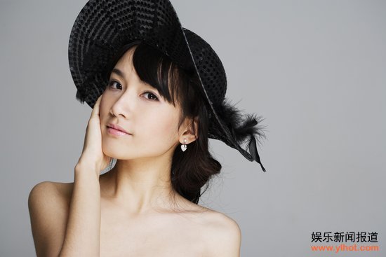 电视资讯,《千山暮雪》,大陆明星,张然