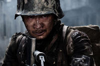 最新电影排行榜