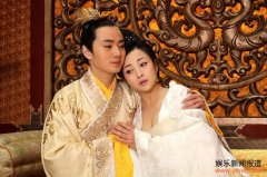 “秘史之父”尤小刚:《武则天秘史》是冒牌货,胡编乱造